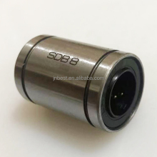 High Quality SDB8 Linear Ball Bearings