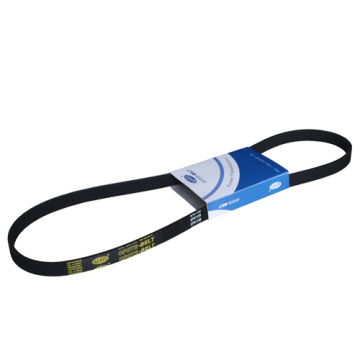 EPDM Poly Ribbed V Belt