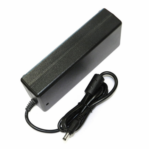 114W DC 19V6A AC/DC laptop POWER töltő adapter