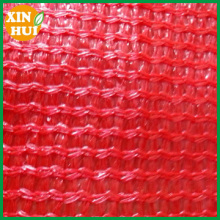 coating pe woven shade cloth