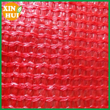 coating pe woven shade cloth