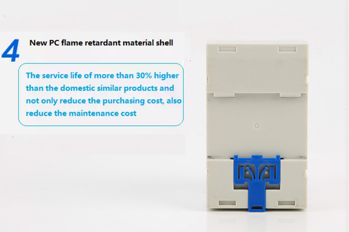 timer switch digital programmable Astronomical timer 16amp 220-240vac THC-15B   SWITCH CONTROL /weekly programmable