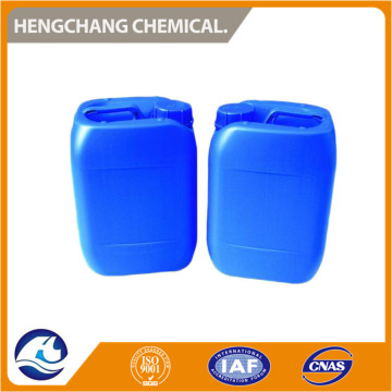 28% Purity IBC Drum Water of Ammonia for Export