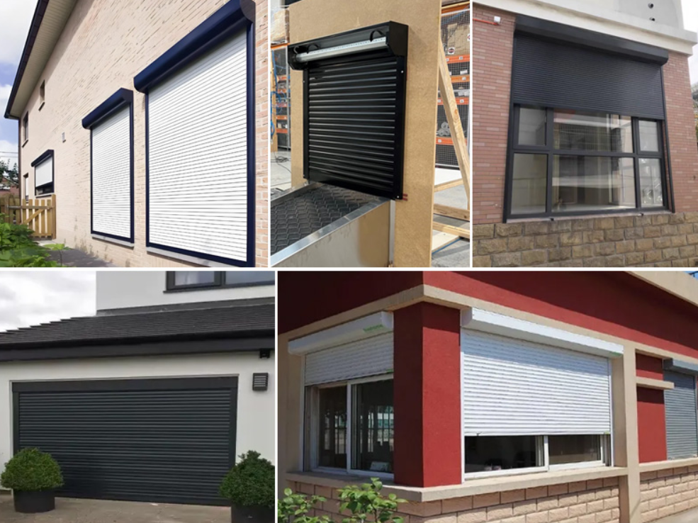 wechat_2025-08-20_115551_378 wechat_2025-08-20_115551_378