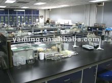 chemical resistant hpl boards