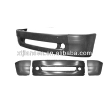 Bumper for Freightliner Columbia
