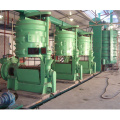 Sudan Hotsales Peanut Oil Expeller Physical Press Machine