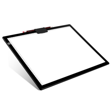 Suron Tracing Drawing Board Tattoo Light Box