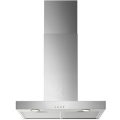 Electrolux Kitchens Hoods Stainless Steel 60cm