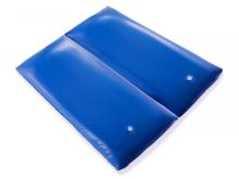 Modern Softside Queen Size Water Mattress