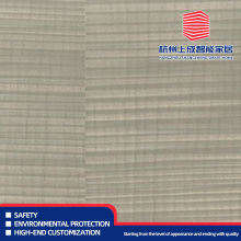 25907 High-gloss light yellow wood