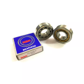 NSK Roller Bearing Cylindrical Roller Bearing NJ334M