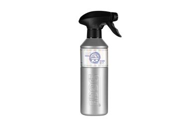 All Purpose alkalinity Cleaner