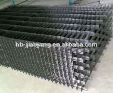 reinforce mesh panel