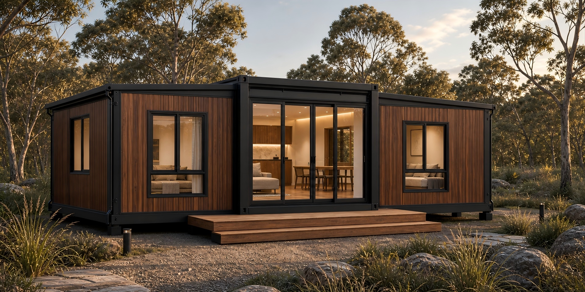 06-расширяемый-контейнер-домостроение-main-v1-1920x960 06-expandable-container-house-building-main-v1-1920x960