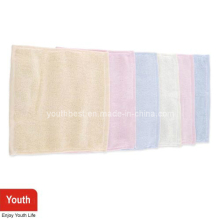 100% Cotton Softer Baby Towel