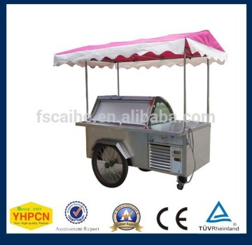 Carts-Ice-Creams-for-sale