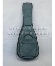 Classic Guitar Bag