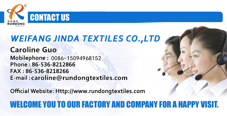 Manufacturer best price 100% Cotton Flame Retardant Twill Fabric for uniform