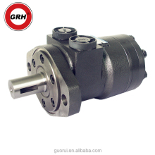 Hydraulic Motor OMP 315 Specifications