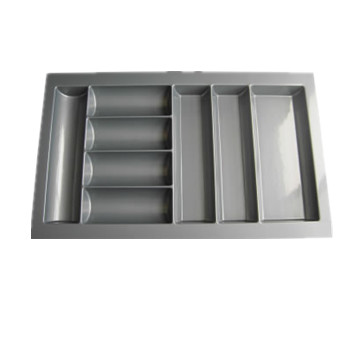 ABS Cutlery Insert 