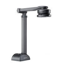 Desktop High Speed Portable Fax Scanner (S500A3B)