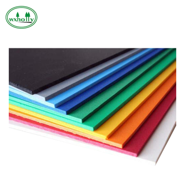 insulation foil roofing insulation material pvc rubber sheet