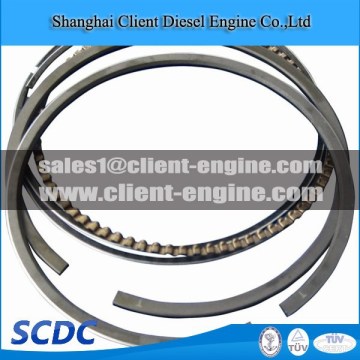 Iveco diesel engine parts, Iveco piston rings