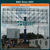 Professional company advertisement outdoor billboard stand