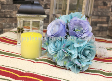 high quality artificial rose bouquets