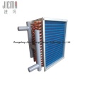 Air Air Finned Tube Heat Exchanger