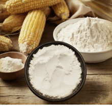 Energy Bar Protein Bar Resistant Dextrin