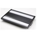 Funzione dimmerabile LED Linear High Bay Light