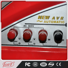 2016 trending products portable Electric Generators for Sale