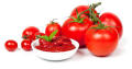 FINE TOM Konserwy pomidorowe marki