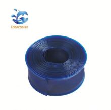 pool vacuum hose