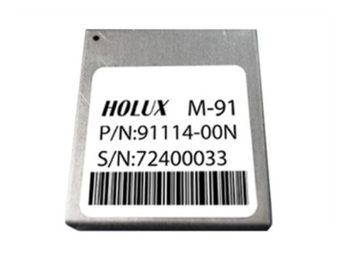 GPS Module (M91)