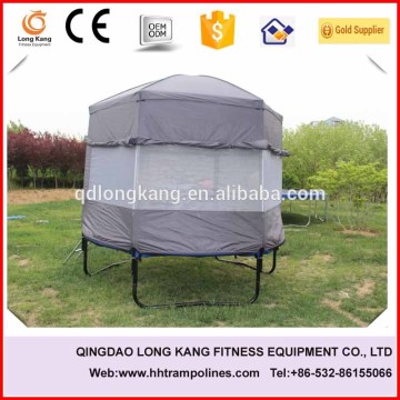 8ft Children Trampoline tent for sale