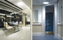 sun tunnel/tube skylight/ skylight/solar skylight