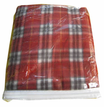 mexican blankets for sale fleece bulldog blanket factory