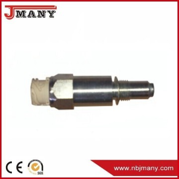 Speed Sensor For Scania OEM:1852113