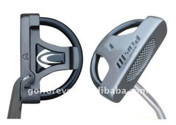 golf putter