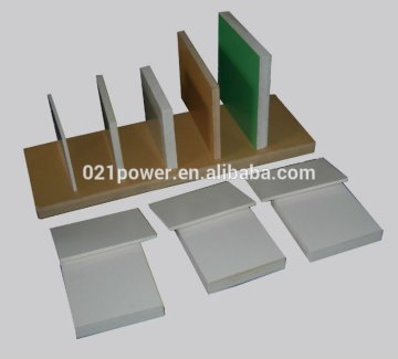 3mm sintra pvc foam board