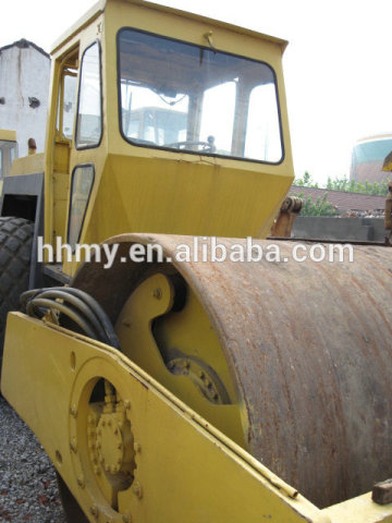 BOMAG BW217D-1 ROAD roller for sale