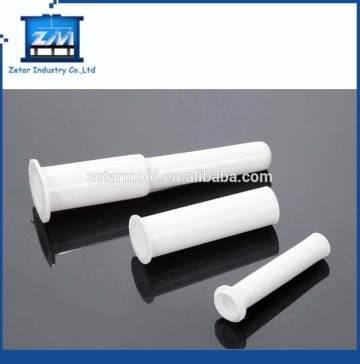 Plastic medical parts plastic medical accessories