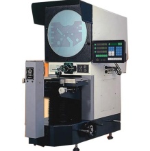 CPJ-3020W CPJ-4025W Optical Measuring Machine - Horizontal Optical Comparator & Projector