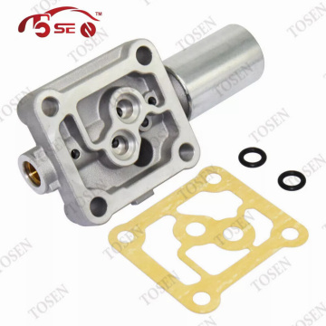 High-Quality Transmission Single Linear Solenoid for Honda/Acura Models: 28260-RDK-023 and 99207-G