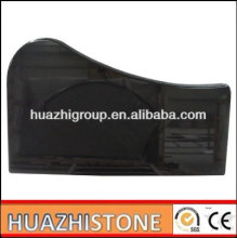 best quality high top lighted granite bar tables