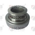 Clutch release bearing FB-2065-C