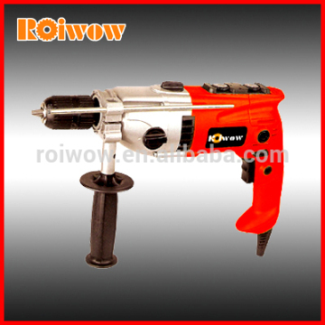 Electric Impact Drill/Professional Drill/Impact Drill